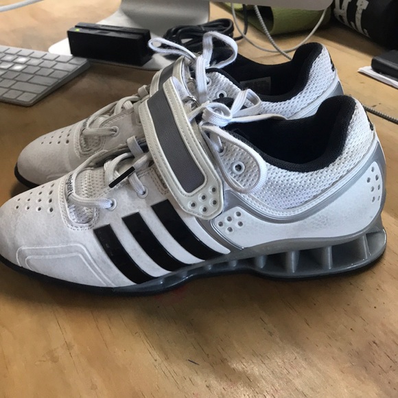 adidas lifter